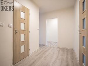 Pronájem bytu 2+1, Roudnice nad Labem, Alej 17. listopadu, 59 m2