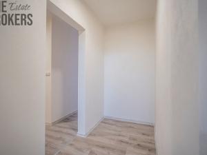Pronájem bytu 2+1, Roudnice nad Labem, Alej 17. listopadu, 59 m2