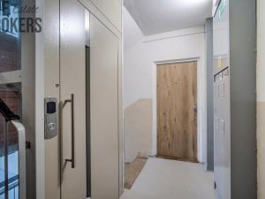 Pronájem bytu 2+1, Roudnice nad Labem, Alej 17. listopadu, 59 m2