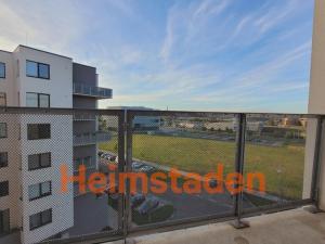 Pronájem bytu 2+1, Plzeň - Jižní Předměstí, Magisterská, 46 m2