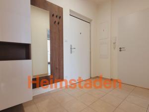 Pronájem bytu 2+1, Plzeň - Jižní Předměstí, Magisterská, 46 m2