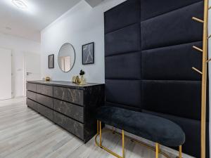 Pronájem bytu 4+kk, Mladá Boleslav - Mladá Boleslav III, Zalužanská, 96 m2