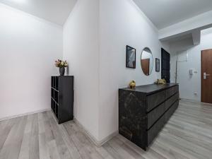 Pronájem bytu 4+kk, Mladá Boleslav - Mladá Boleslav III, Zalužanská, 96 m2