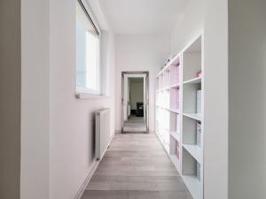 Pronájem bytu 4+kk, Mladá Boleslav - Mladá Boleslav III, Zalužanská, 96 m2