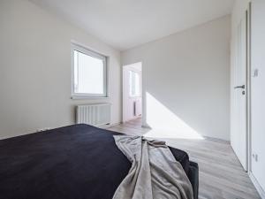 Pronájem bytu 4+kk, Mladá Boleslav - Mladá Boleslav III, Zalužanská, 96 m2