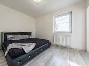Pronájem bytu 4+kk, Mladá Boleslav - Mladá Boleslav III, Zalužanská, 96 m2