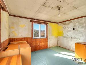 Prodej zahrady, Hostinné, Husitská, 380 m2