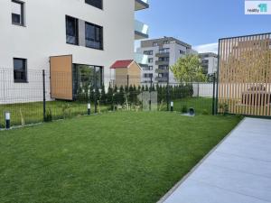 Prodej bytu 2+kk, Praha - Malešice, Azzoniho, 67 m2