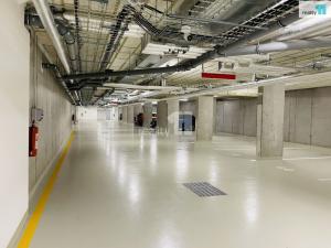 Prodej bytu 2+kk, Praha - Malešice, Azzoniho, 67 m2