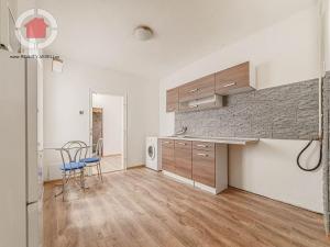 Pronájem rodinného domu, Uherský Ostroh - Ostrožské Předměstí, Hráza, 65 m2