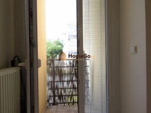 Pronájem bytu 2+kk, Praha - Michle, V dolině, 59 m2