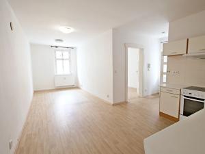 Pronájem bytu 2+kk, Horšovský Týn, Jelení, 55 m2