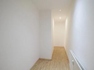 Pronájem bytu 2+kk, Horšovský Týn, Jelení, 55 m2