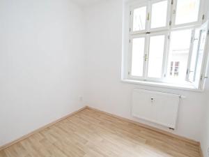 Pronájem bytu 2+kk, Horšovský Týn, Jelení, 55 m2