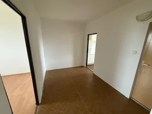 Pronájem bytu 2+1, Slavkov u Brna, Zlatá Hora, 51 m2