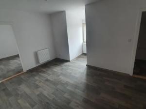 Pronájem bytu 2+1, Frýdek-Místek, tř. T. G. Masaryka, 78 m2