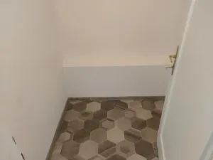 Pronájem bytu 2+1, Frýdek-Místek, tř. T. G. Masaryka, 78 m2