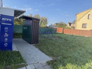 Prodej obchodního prostoru, Polička, Starohradská, 300 m2