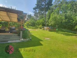 Prodej chaty, Bukovany, 60 m2