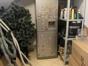 Dražba rodinného domu, Zdiby, U Louže, 241 m2