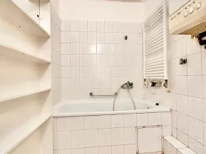 Prodej bytu 3+kk, Pardubice, Hlaváčova, 81 m2