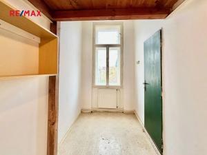Prodej bytu 3+kk, Pardubice, Hlaváčova, 81 m2