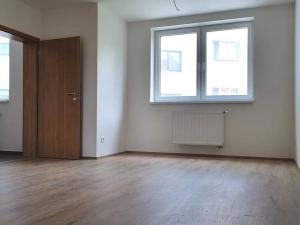 Prodej bytu 2+kk, Hranice, Jiřího z Poděbrad, 47 m2
