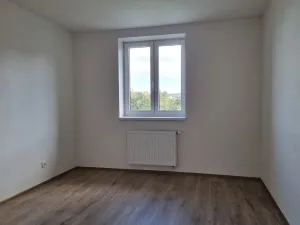 Prodej bytu 2+kk, Hranice, Jiřího z Poděbrad, 47 m2