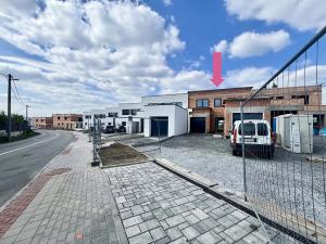 Prodej rodinného domu, Brno, Kociánka, 131 m2