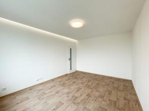 Pronájem bytu 2+1, Prostějov, Moravská, 51 m2