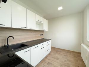 Pronájem bytu 2+1, Prostějov, Moravská, 51 m2