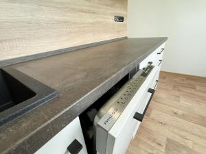 Pronájem bytu 2+1, Prostějov, Moravská, 51 m2