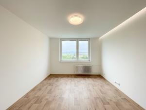 Pronájem bytu 2+1, Prostějov, Moravská, 51 m2