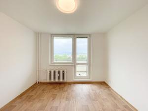 Pronájem bytu 2+1, Prostějov, Moravská, 51 m2