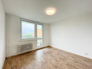 Pronájem bytu 2+1, Prostějov, Moravská, 51 m2