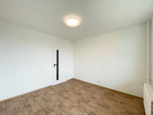 Pronájem bytu 2+1, Prostějov, Moravská, 51 m2