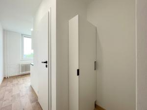 Pronájem bytu 2+1, Prostějov, Moravská, 51 m2