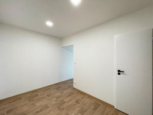 Pronájem bytu 2+1, Prostějov, Moravská, 51 m2
