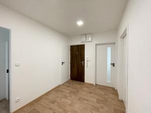 Pronájem bytu 2+1, Prostějov, Moravská, 51 m2