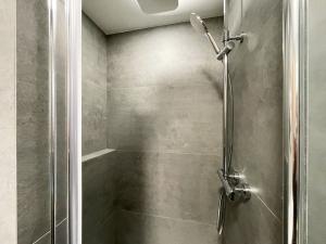 Pronájem bytu 2+1, Prostějov, Moravská, 51 m2