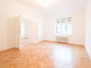 Prodej bytu 3+kk, Praha - Libeň, Drahobejlova, 80 m2