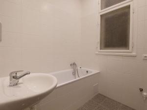 Prodej bytu 3+kk, Praha - Libeň, Drahobejlova, 80 m2
