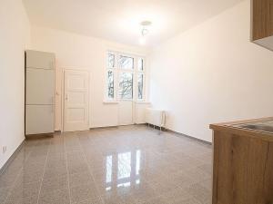 Prodej bytu 3+kk, Praha - Libeň, Drahobejlova, 80 m2