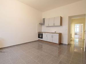 Prodej bytu 3+kk, Praha - Libeň, Drahobejlova, 80 m2