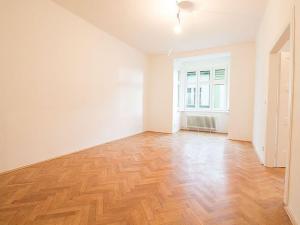 Prodej bytu 3+kk, Praha - Libeň, Drahobejlova, 80 m2