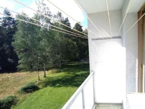 Prodej bytu 2+1, Rotava, Sídliště, 51 m2