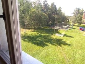 Prodej bytu 2+1, Rotava, Sídliště, 51 m2