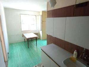 Prodej bytu 2+1, Rotava, Sídliště, 51 m2