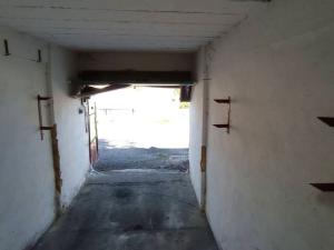 Prodej bytu 2+1, Rotava, Sídliště, 51 m2