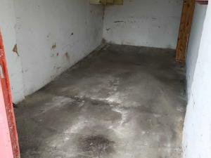 Prodej bytu 2+1, Rotava, Sídliště, 51 m2